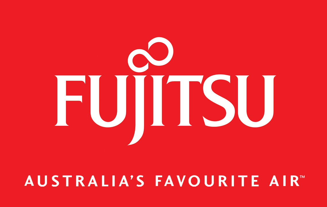 fujitsu-1140x721