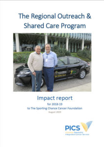 The-Regional-Outreach-&-Shared-Care-Program