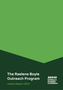 the-raelene-boyle-outreach-program-2019-impact-reportjpg