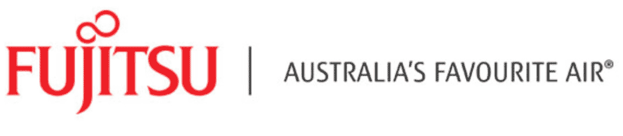 Fujitsu General Australia