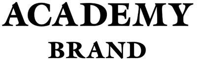 Academy Brand