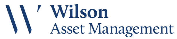 Wilson Asset Management