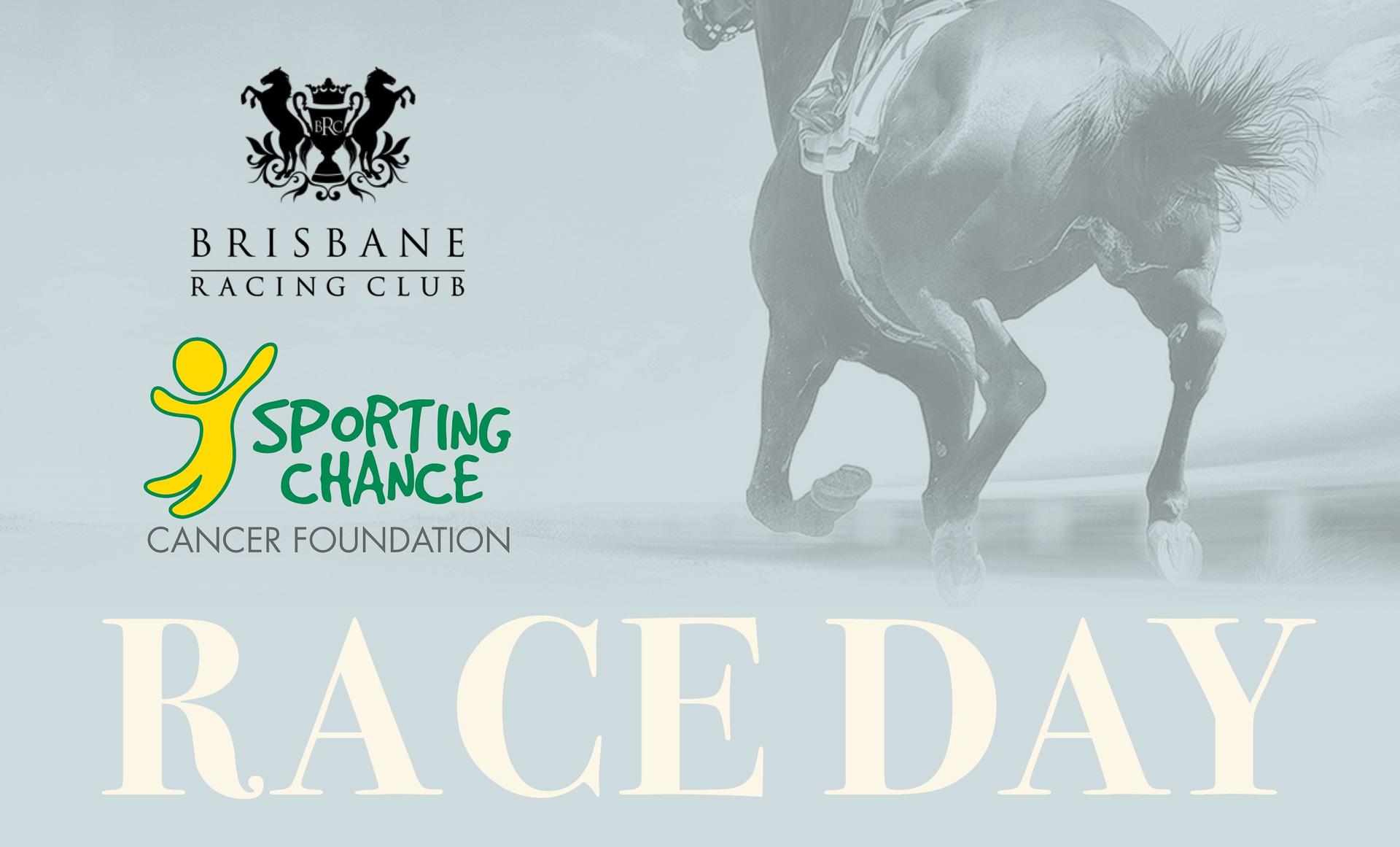 Sporting Chance Race Day - Event Brochure (002)