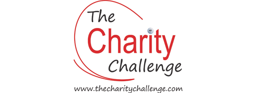 The Charity Challenge