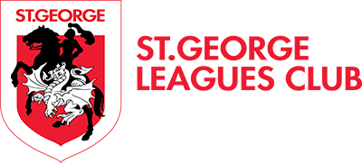 St George Leagues Club