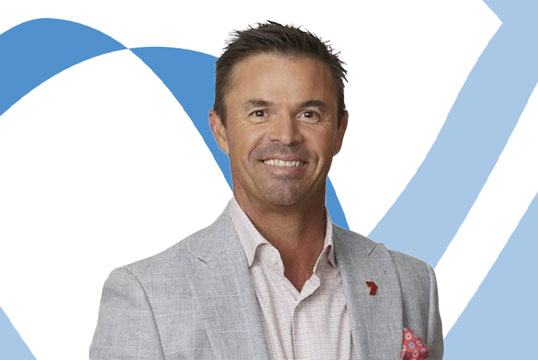 greg-blewett-2025-report